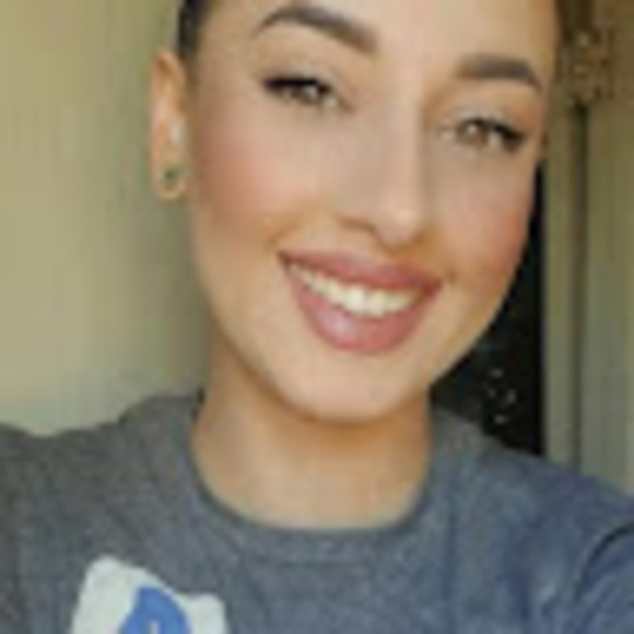 catherinechippa